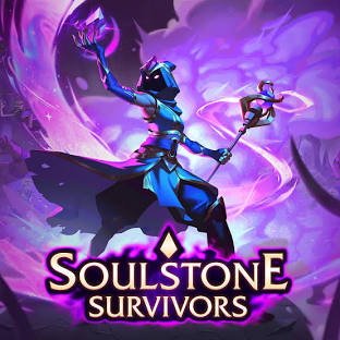 Soulstone Survivors