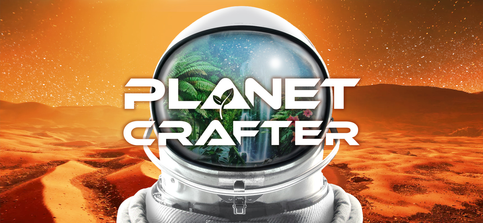 The-Planet-Crafter