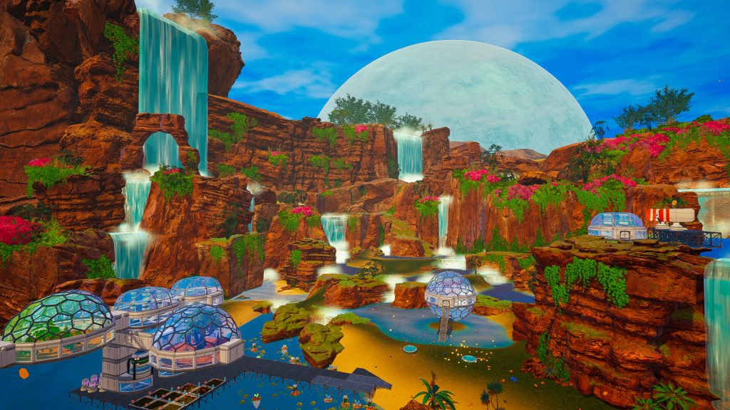 The-Planet-Crafter