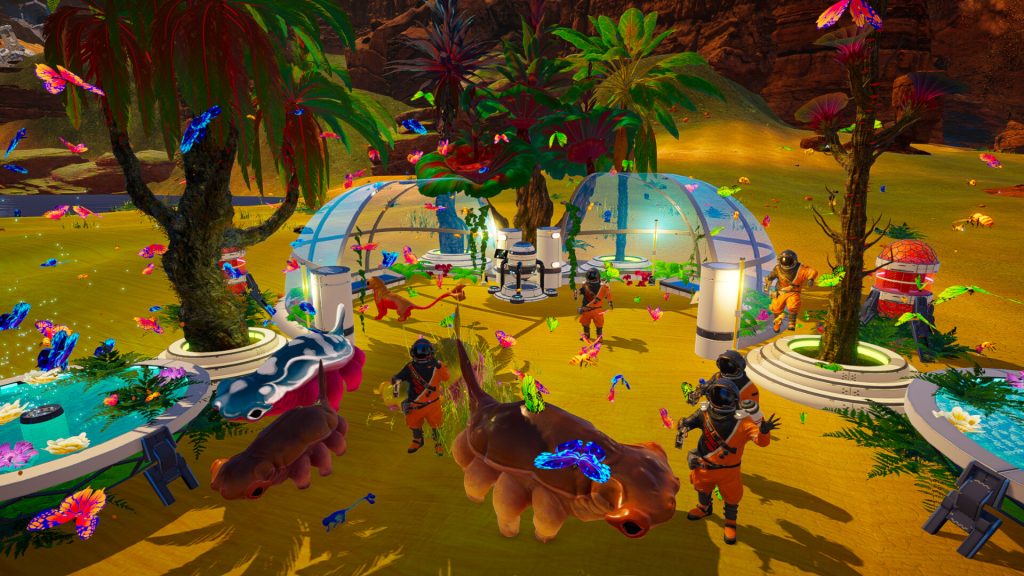 The-Planet-Crafter