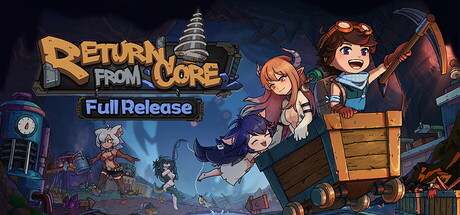 Return from Core
